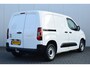 Toyota ProAce City 1.5 D-4D Cool Comfort