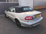 Volvo C70 Convertible 2.4 T Luxury