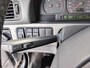 Volvo C70 Convertible 2.4 T Luxury