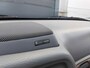 Volvo C70 Convertible 2.4 T Luxury