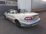 Volvo C70 Convertible 2.4 T Luxury
