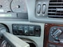 Volvo C70 Convertible 2.4 T Luxury