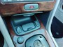 Volvo C70 Convertible 2.4 T Luxury