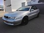 Volvo C70 Convertible 2.4 T Luxury