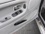 Volvo C70 Convertible 2.4 T Luxury