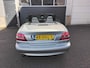 Volvo C70 Convertible 2.4 T Luxury