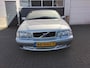 Volvo C70 Convertible 2.4 T Luxury