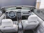 Volvo C70 Convertible 2.4 T Luxury
