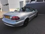 Volvo C70 Convertible 2.4 T Luxury