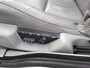 Volvo C70 Convertible 2.4 T Luxury