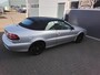 Volvo C70 Convertible 2.4 T Luxury