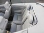 Volvo C70 Convertible 2.4 T Luxury