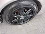 Volvo C70 Convertible 2.4 T Luxury