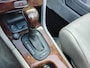 Volvo C70 Convertible 2.4 T Luxury