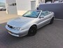 Volvo C70 Convertible 2.4 T Luxury