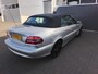 Volvo C70 Convertible 2.4 T Luxury