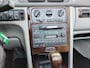 Volvo C70 Convertible 2.4 T Luxury