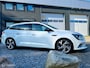 Renault Megane Estate 1.6 TCe GT RS 206PK Parelmoer Aut HUD
