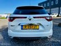 Renault Megane Estate 1.6 TCe GT RS 206PK Parelmoer Aut HUD