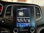 Renault Megane Estate 1.6 TCe GT RS 206PK Parelmoer Aut HUD