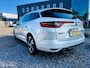 Renault Megane Estate 1.6 TCe GT RS 206PK Parelmoer Aut HUD