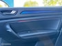 Renault Megane Estate 1.6 TCe GT RS 206PK Parelmoer Aut HUD