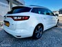Renault Megane Estate 1.6 TCe GT RS 206PK Parelmoer Aut HUD