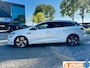 Renault Megane Estate 1.6 TCe GT RS 206PK Parelmoer Aut HUD