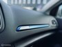 Renault Megane Estate 1.6 TCe GT RS 206PK Parelmoer Aut HUD
