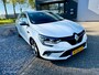 Renault Megane Estate 1.6 TCe GT RS 206PK Parelmoer Aut HUD