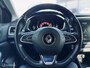 Renault Megane Estate 1.6 TCe GT RS 206PK Parelmoer Aut HUD