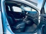 Renault Megane Estate 1.6 TCe GT RS 206PK Parelmoer Aut HUD