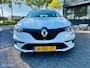 Renault Megane Estate 1.6 TCe GT RS 206PK Parelmoer Aut HUD