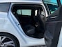 Renault Megane Estate 1.6 TCe GT RS 206PK Parelmoer Aut HUD