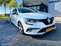 Renault Megane Estate 1.6 TCe GT RS 206PK Parelmoer Aut HUD