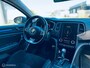 Renault Megane Estate 1.6 TCe GT RS 206PK Parelmoer Aut HUD