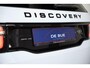 Land Rover Discovery Sport 2.0 D240 R-Dynamic HSE|GrijsKenteken|1 Eig.|Org NL|BTW|Trekhaak|Pano|Leder|Meridian|Full Options|Dealer Onderhouden
