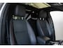 Land Rover Discovery Sport 2.0 D240 R-Dynamic HSE|GrijsKenteken|1 Eig.|Org NL|BTW|Trekhaak|Pano|Leder|Meridian|Full Options|Dealer Onderhouden