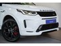 Land Rover Discovery Sport 2.0 D240 R-Dynamic HSE|GrijsKenteken|1 Eig.|Org NL|BTW|Trekhaak|Pano|Leder|Meridian|Full Options|Dealer Onderhouden