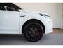 Land Rover Discovery Sport 2.0 D240 R-Dynamic HSE|GrijsKenteken|1 Eig.|Org NL|BTW|Trekhaak|Pano|Leder|Meridian|Full Options|Dealer Onderhouden