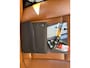 BMW 5-Serie Touring 520i Corp./LEER/TREKH/PARKS/NAVI/APK/NAP