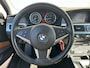 BMW 5-Serie Touring 520i Corp./LEER/TREKH/PARKS/NAVI/APK/NAP