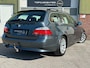 BMW 5-Serie Touring 520i Corp./LEER/TREKH/PARKS/NAVI/APK/NAP