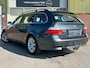 BMW 5-Serie Touring 520i Corp./LEER/TREKH/PARKS/NAVI/APK/NAP