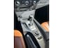 BMW 5-Serie Touring 520i Corp./LEER/TREKH/PARKS/NAVI/APK/NAP