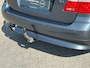 BMW 5-Serie Touring 520i Corp./LEER/TREKH/PARKS/NAVI/APK/NAP