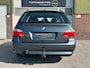 BMW 5-Serie Touring 520i Corp./LEER/TREKH/PARKS/NAVI/APK/NAP