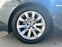 BMW 5-Serie Touring 520i Corp./LEER/TREKH/PARKS/NAVI/APK/NAP