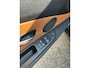BMW 5-Serie Touring 520i Corp./LEER/TREKH/PARKS/NAVI/APK/NAP