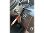 BMW 5-Serie Touring 520i Corp./LEER/TREKH/PARKS/NAVI/APK/NAP